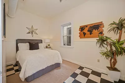 1280 B Street, Walnut Grove, CA 95690 - Photo 44