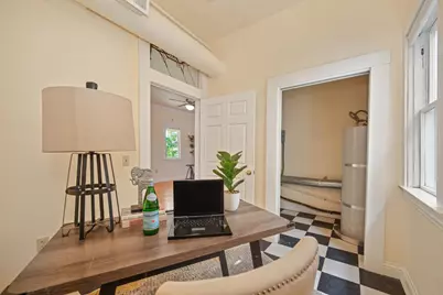 1280 B Street, Walnut Grove, CA 95690 - Photo 42