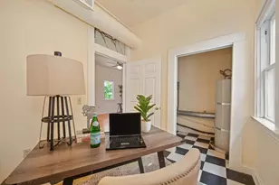 1280 B St, Walnut Grove, CA 95690 - Photo 42