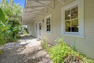 1280 B St, Walnut Grove, CA 95690 - Photo 52