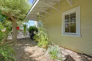1280 B St, Walnut Grove, CA 95690 - Photo 50