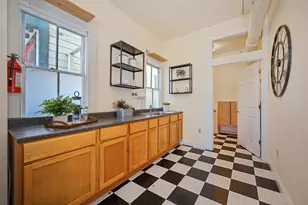 1280 B St, Walnut Grove, CA 95690 - Photo 36