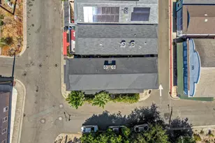 1280 B St, Walnut Grove, CA 95690 - Photo 68