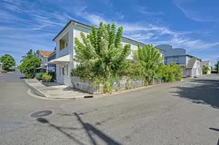 1280 B St, Walnut Grove, CA 95690 - Photo 60