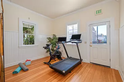 1280 B Street, Walnut Grove, CA 95690 - Photo 34