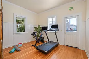 1280 B St, Walnut Grove, CA 95690 - Photo 34