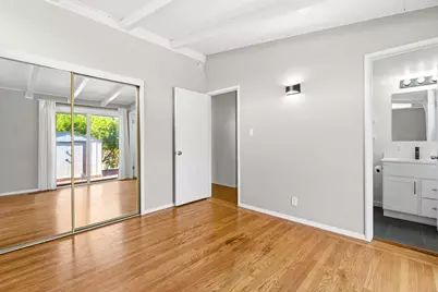 2217 Marion Avenue, Fremont, CA 94539 - Photo 16