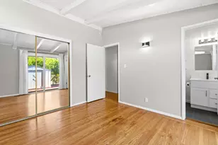 2217 Marion Ave, Fremont, CA 94539 - Photo 16