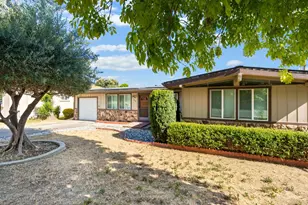 2217 Marion Ave, Fremont, CA 94539 - Photo 2