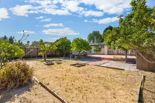 2217 Marion Ave, Fremont, CA 94539 - Photo 28