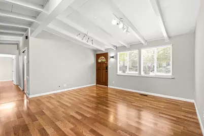 2217 Marion Avenue, Fremont, CA 94539 - Photo 6