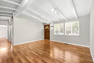 2217 Marion Ave, Fremont, CA 94539 - Photo 6