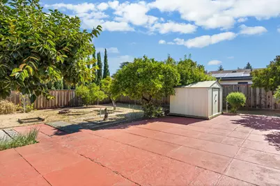 2217 Marion Avenue, Fremont, CA 94539 - Photo 26