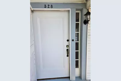 528 I Street, Marysville, CA 95901 - Photo 14