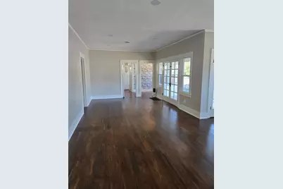 528 I Street, Marysville, CA 95901 - Photo 16