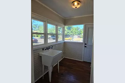 528 I Street, Marysville, CA 95901 - Photo 34