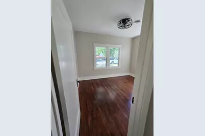 528 I Street, Marysville, CA 95901 - Photo 50