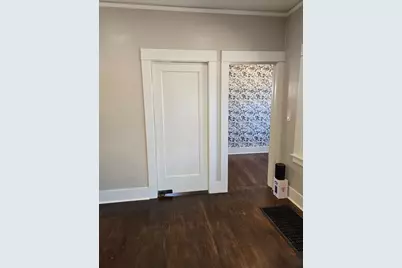 528 I Street, Marysville, CA 95901 - Photo 22