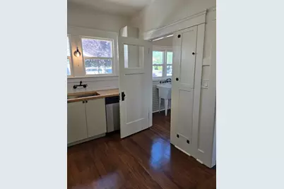 528 I Street, Marysville, CA 95901 - Photo 32
