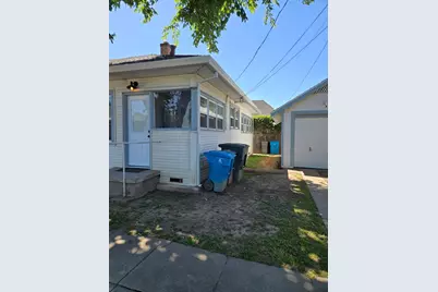 528 I Street, Marysville, CA 95901 - Photo 10