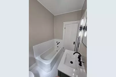 528 I Street, Marysville, CA 95901 - Photo 48