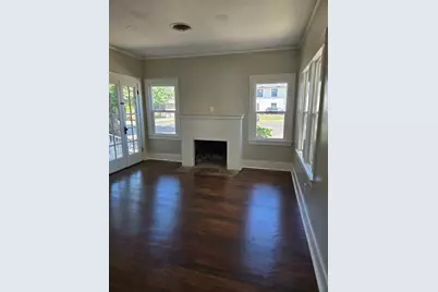528 I Street, Marysville, CA 95901 - Photo 18