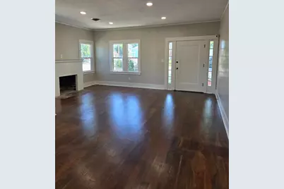 528 I Street, Marysville, CA 95901 - Photo 20