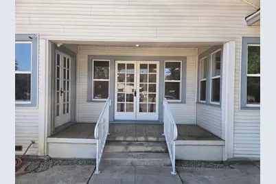 528 I Street, Marysville, CA 95901 - Photo 6