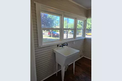 528 I Street, Marysville, CA 95901 - Photo 36