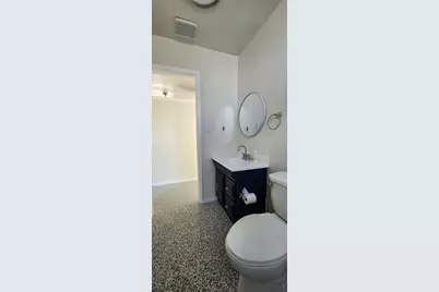 1065 Jean Avenue, Sacramento, CA 95838 - Photo 10