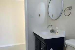 1065 Jean Ave, Sacramento, CA 95838 - Photo 10