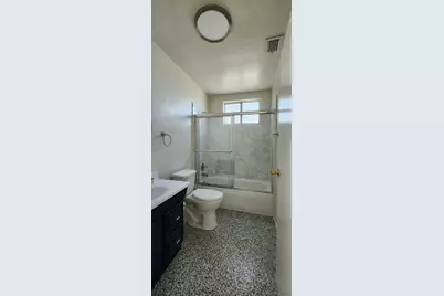 1065 Jean Avenue, Sacramento, CA 95838 - Photo 10