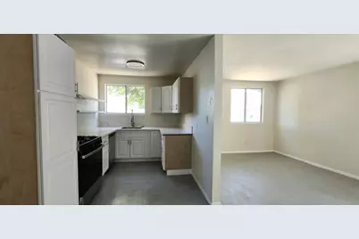 1065 Jean Avenue, Sacramento, CA 95838 - Photo 4
