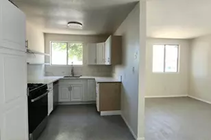 1065 Jean Ave, Sacramento, CA 95838 - Photo 4
