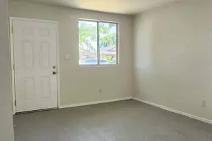 1065 Jean Ave, Sacramento, CA 95838 - Photo 4