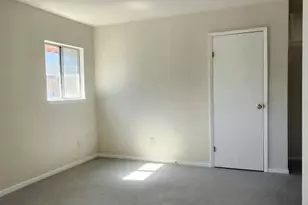1065 Jean Ave, Sacramento, CA 95838 - Photo 2