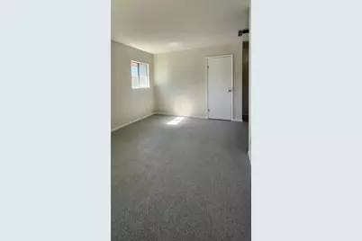 1065 Jean Avenue, Sacramento, CA 95838 - Photo 6