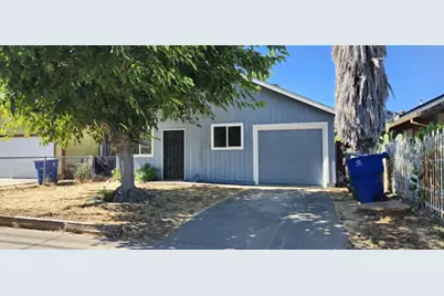 1065 Jean Avenue, Sacramento, CA 95838 - Photo 1