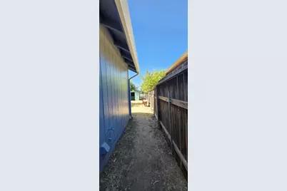 1065 Jean Avenue, Sacramento, CA 95838 - Photo 16
