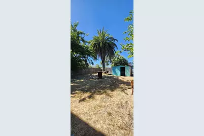 1065 Jean Avenue, Sacramento, CA 95838 - Photo 18