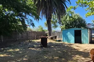1065 Jean Ave, Sacramento, CA 95838 - Photo 18