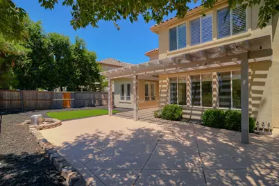 1487 Berriedale Court, Folsom, CA 95630 - Photo 38