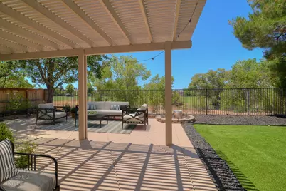 1487 Berriedale Court, Folsom, CA 95630 - Photo 36