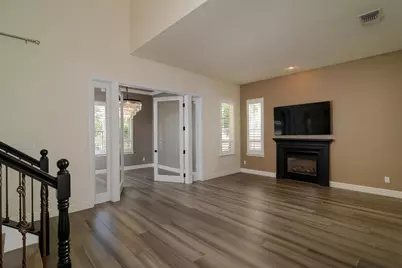 1487 Berriedale Court, Folsom, CA 95630 - Photo 4