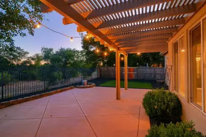 1487 Berriedale Court, Folsom, CA 95630 - Photo 40