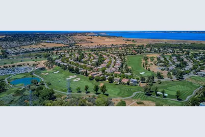 1487 Berriedale Court, Folsom, CA 95630 - Photo 54