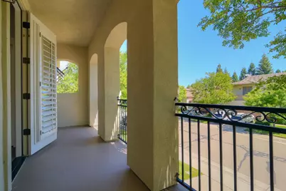 1487 Berriedale Court, Folsom, CA 95630 - Photo 30