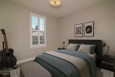 1487 Berriedale Court, Folsom, CA 95630 - Photo 20