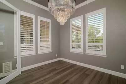 1487 Berriedale Court, Folsom, CA 95630 - Photo 8