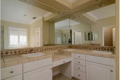 1487 Berriedale Court, Folsom, CA 95630 - Photo 24
